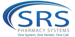 SRS Pharmacy Systems